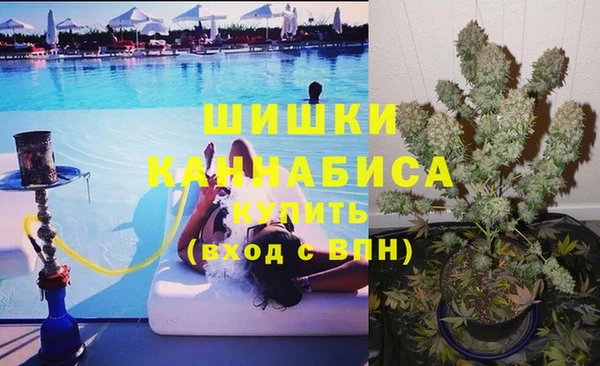таблы Алзамай