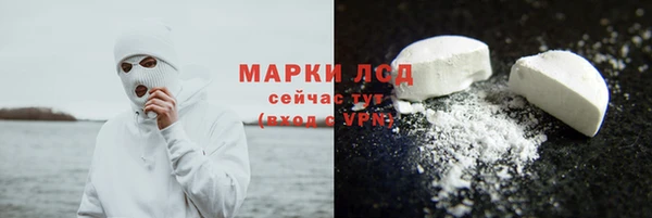 ПСИЛОЦИБИНОВЫЕ ГРИБЫ Абинск