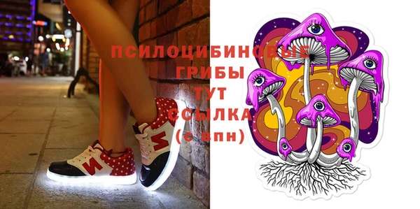 синтетический гашиш Абдулино