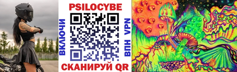 Галлюциногенные грибы мицелий  купить наркотики цена  Петров Вал 